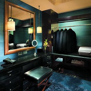 Grand Deluxe Suite